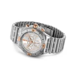 Breitling Chronomat B01 AB0134101G1A1 
