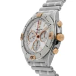 Breitling Chronomat B01 AB0134101G1A1 