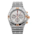 Breitling Chronomat B01 AB0134101G1A1 