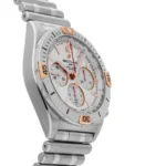 Breitling Chronomat B01 AB0134101G1A1 