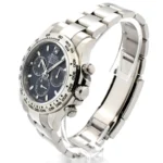 Rolex Daytona Cosmograph 116509 