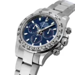 Rolex Daytona Cosmograph 116509 