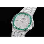 Patek Philippe Nautilus 5711/1300A 