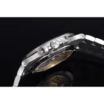 Patek Philippe Nautilus 5711/1300A 