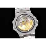 Patek Philippe Nautilus 5711/1300A 