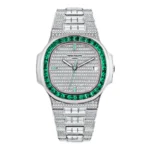 Patek Philippe Nautilus 5711/1300A 