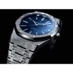 Audemars Piguet Royal Oak 67653BC.GG.1263BC.02 