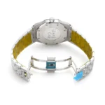 Audemars Piguet Royal Oak 67653BC.GG.1263BC.02 