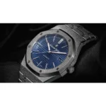 Audemars Piguet Royal Oak 67653BC.GG.1263BC.02 