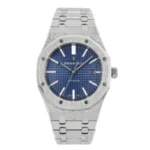 Audemars Piguet Royal Oak 67653BC.GG.1263BC.02 