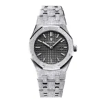 Audemars Piguet Royal Oak 67653BC.GG.1263BC.02 