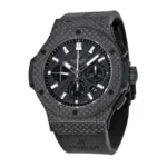 Hublot Big Bang Unico 411.QX.1170.RX 