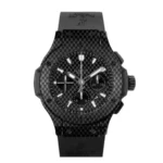 Hublot Big Bang Unico 411.QX.1170.RX 