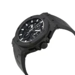 Hublot Big Bang Unico 411.QX.1170.RX 