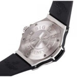 Hublot Big Bang Steel 361.SX.1270.RX.1104 