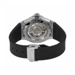 Hublot Classic Fusion Orlinski 549.NX.1270.RX.ORL19 