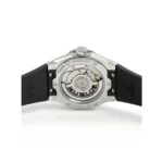 Hublot Classic Fusion Orlinski 549.NX.1270.RX.ORL19 