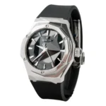 Hublot Classic Fusion Orlinski 549.NX.1270.RX.ORL19 