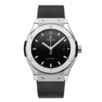 Hublot Classic Fusion 511.NX.1171.LR 