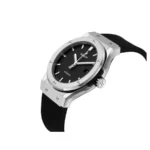 Hublot Classic Fusion 511.NX.1171.LR 