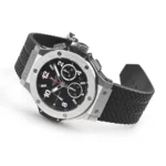 Hublot Big Bang Unico 441.NX.1170.RX 