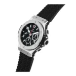 Hublot Big Bang Unico 441.NX.1170.RX 