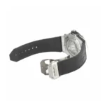 Hublot Big Bang 
