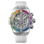Hublot Big Bang Unico 