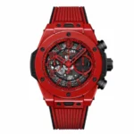 Hublot Big Bang Unico 441.CF.8513.RX 