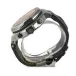 Audemars Piguet Royal Oak Offshore 26170ST.OO.D101CR.01 