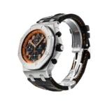 Audemars Piguet Royal Oak Offshore 26170ST.OO.D101CR.01 