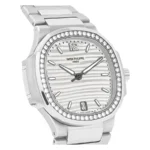 Patek Philippe Nautilus 7118/1200A 