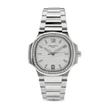 Patek Philippe Nautilus 7118/1200A 