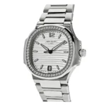 Patek Philippe Nautilus 7118/1200A 