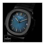 Patek Philippe Nautilus 5711/1A-010 