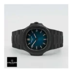 Patek Philippe Nautilus 5711/1A-010 