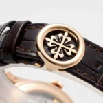 Patek Philippe Complications 5396R-012 