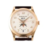 Patek Philippe Complications 5396R-012 