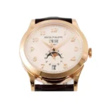 Patek Philippe Complications 5396R-012 