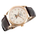 Patek Philippe Complications 5396R-012 