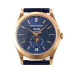 Patek Philippe Complications 5396R-001 