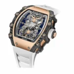 Richard Mille RM 21-01 