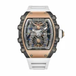 Richard Mille RM 21-01 