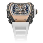 Richard Mille RM 21-01 