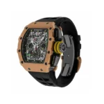 Richard Mille RM 11-03 