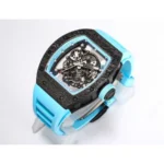 Richard Mille RM 055 