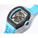 Richard Mille RM 055 