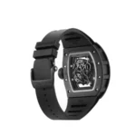 Richard Mille RM 055 