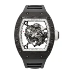 Richard Mille RM 055 