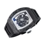 Richard Mille RM 055 